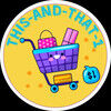 thisandthatone